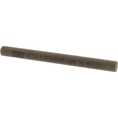 NORTON Norton 61463686495 Round Coarse Sharpening Stone