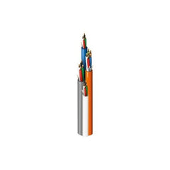 BELDEN Belden Inc. 658GMS 0001000 Multimedia Cable