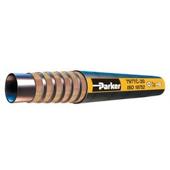 PARKER Parker 797TC-8-RL Hydraulic Hose 0.50 in Id 6000 Psi