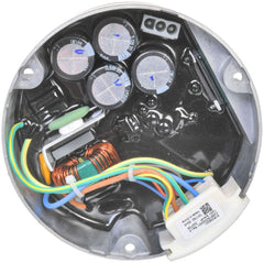 RHEEM Rheem 51-107406-03 Module - SelecTech Gen 3 3/4 hp (115V)