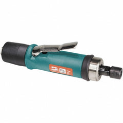DYNABRADE Dynabrade 52278 Straight Air Die Grinder 0.7 Hp 20000 Rpm