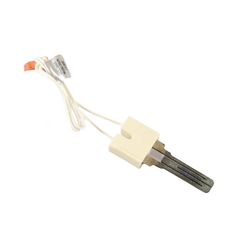 MORTEX PRODUCTS R68GF0005 HOT SURFACE IGNITORS