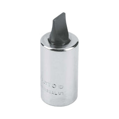 PROTO Proto J4743 Slotted Screwdriver Drag Link Socket
