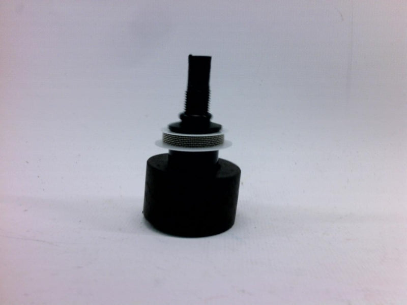 PARKER WATTS FLUID AIR SA602MD FILTER DRIERS & ACCUMULATORS