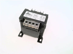 ACME Acme CE060075 Industrial control transformer 0.075 kVA 1-phase (240 x 480 primary) Replacement CE75A008