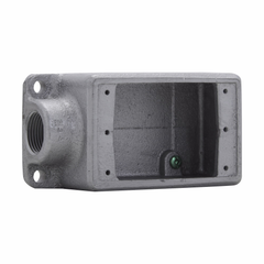 EATON FSLA2 RELAYS & SWITCHES