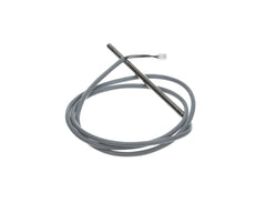 PERLICK Perlick 1050282 Temperature Sensor NTC 10K (Each)