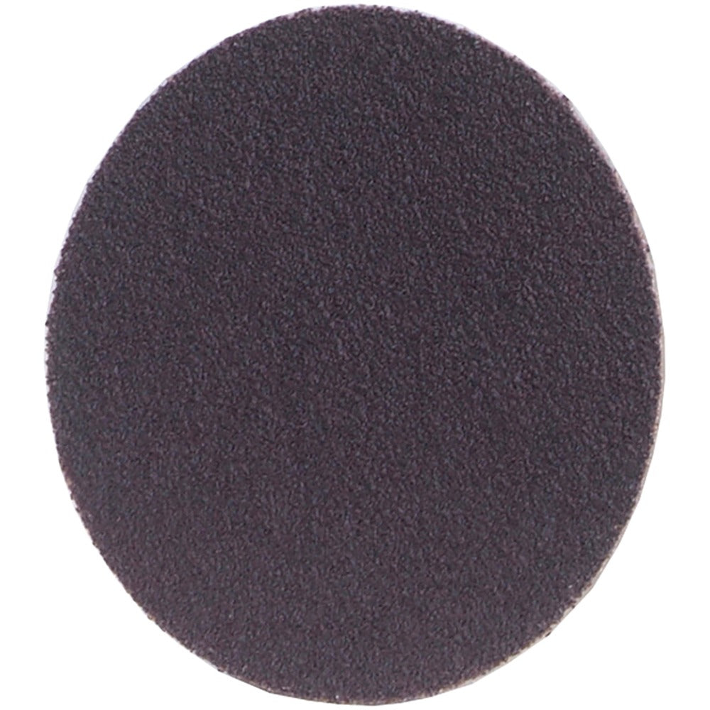 NORTON Norton 66261136525 Psa Disc 2 in 60 Grit Aluminum Oxide
