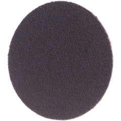 NORTON Norton 66261136525 Psa Disc 2 in 60 Grit Aluminum Oxide