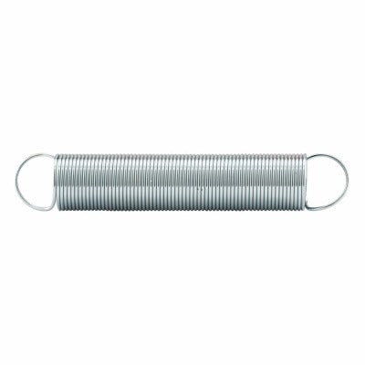 PRIME-LINE Prime Line Products Sp 9664 Extension Spring 2 Pack