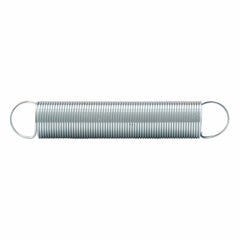 PRIME-LINE Prime Line Products Sp 9664 Extension Spring 2 Pack