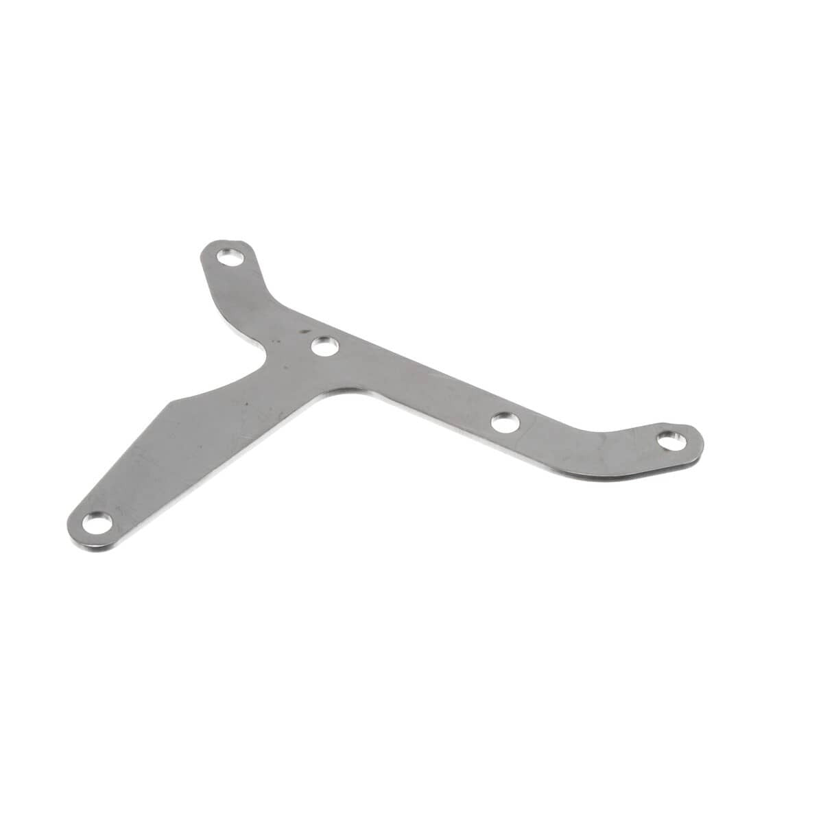 CHAMPION Champion 0509178 Connector Bottom Rinse IDH/MH60M2 (Each) CHA0509178