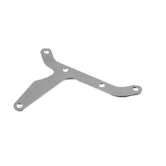 CHAMPION Champion 0509178 Connector Bottom Rinse IDH/MH60M2 (Each) CHA0509178
