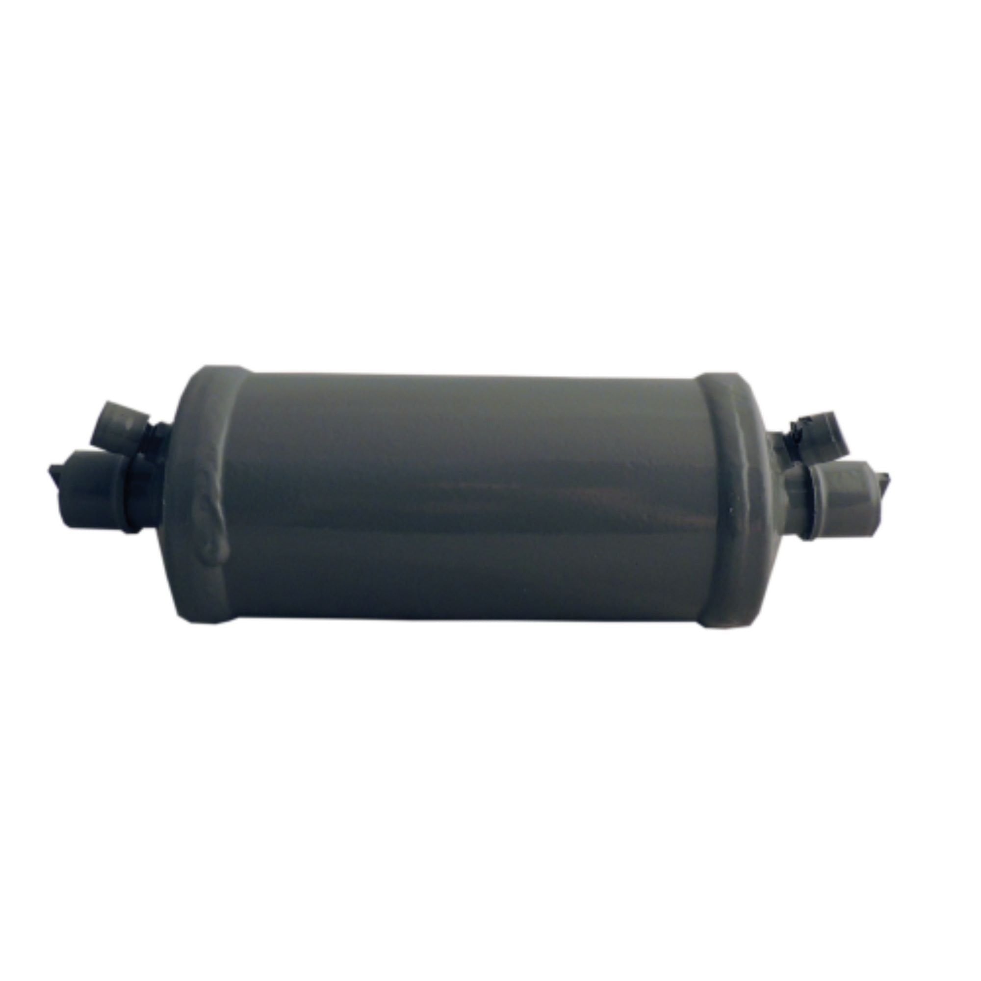 SUPCO Supco SSLD165S Suction Line Drier 5/8 Odf (16 cu in) replaces 20149