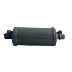 SUPCO Supco SSLD165S Suction Line Drier 5/8 Odf (16 cu in) replaces 20149