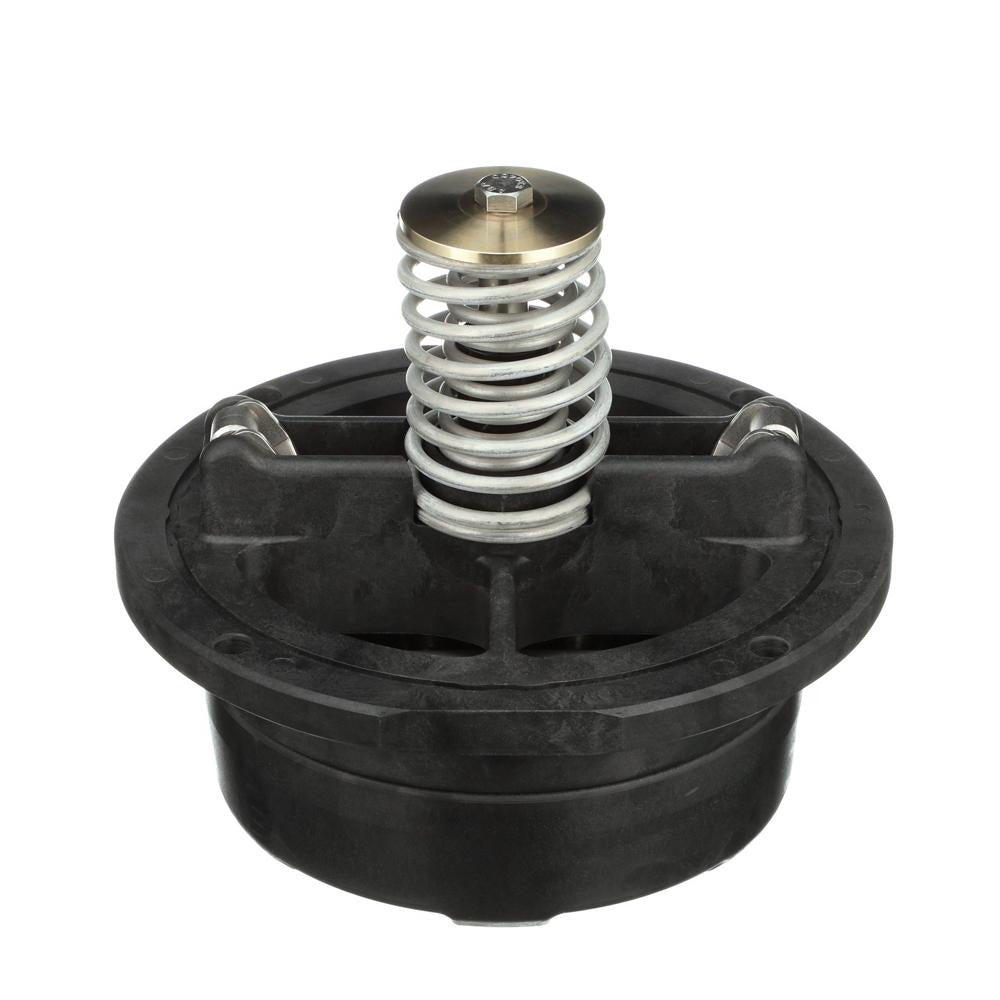 ZURN Zurn RK8-375CK1 #1 Check Assembly Repair Kit (8-10 Inch) 801VH3
