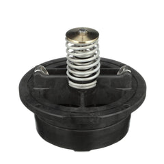 ZURN Zurn RK8-375CK1 #1 Check Assembly Repair Kit (8-10 Inch) 801VH3
