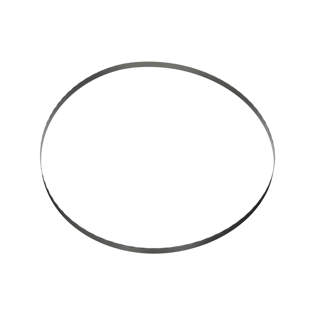 LENOX Lenox 9404B38EW14 Master-Band 1/2 x .023 x 44-7/8 25 Pack