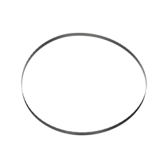 LENOX Lenox 9404B38EW14 Master-Band 1/2 x .023 x 44-7/8 25 Pack
