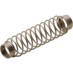 KWIKSET Kwikset 1777 Tumbler Springs Pack of 100