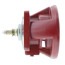BELL & GOSSETT Bell Gossett Bg 189162LF Bearing Assembly Pump Replacement