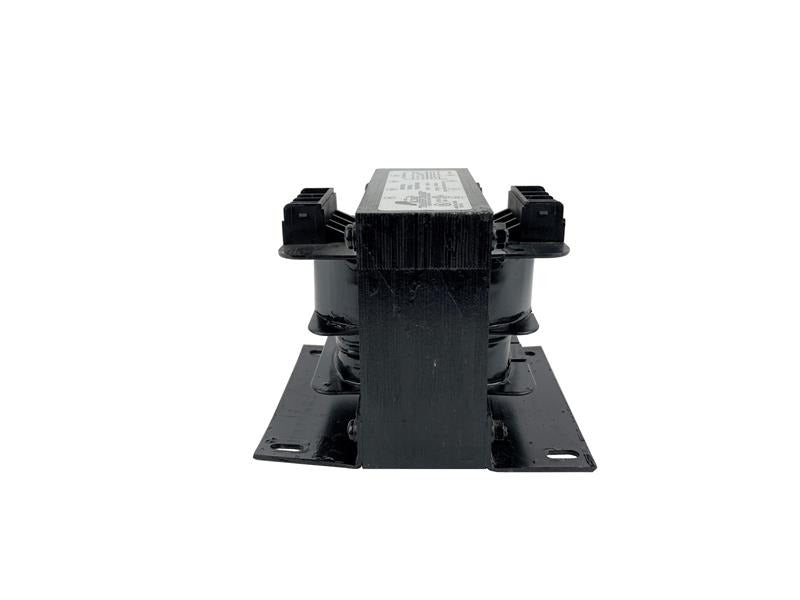 ACME Acme TB81305 Industrial Control Transformer 250 VA (1 Pack) TB250B006C