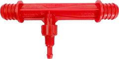 MAZZEI Mazzei maz684k Ozone Injector 0.75 in Hose Barb 3.6G