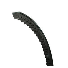 JASON INDUSTRIAL Jason Industrial AX24 Cogged V Belt 26 Inch Outside Length (Pack of 1)