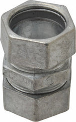 THOMAS & BETTS Thomas Betts TK212SC Emt Conduit Coupling 3/4 Inch