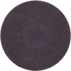 NORTON Norton 66261138145 Quick-change Disc 2in 100 Grit