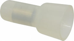 THOMAS & BETTS Thomas Betts TN10-WJ-XV Wire Joint Connector 10-12 Awg