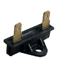 SUPCO Supco L175 Thermostat 60T11 Style 610072 3/4 inches (19 mm)