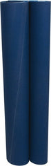 NORTON Norton 69957329019 Abrasive Belt 80 Grit 37x60 in