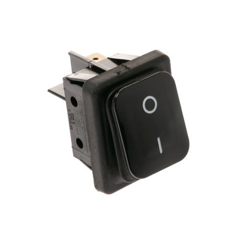 GENERAL ELECTRIC General Electric WR02X35310 Refrigerator Light Switch