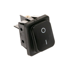 GENERAL ELECTRIC General Electric WR02X35310 Refrigerator Light Switch