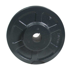 RHEEM RHEEM 71-40427-05 Single Belt Variable Pitch Sheave