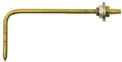 DWYER A-302-A DUCT MISCELLANEOUS