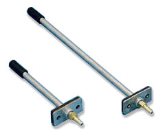 MAMAC SYSTEMS A-520-2-A-1 PIPE THREADING TOOLS & KITS