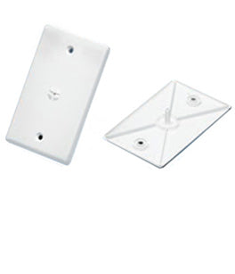 MAMAC SYSTEMS A-523 AIR SENSORS
