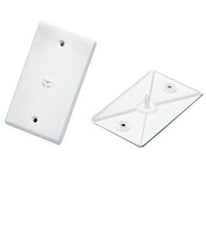 MAMAC SYSTEMS A-523 AIR SENSORS