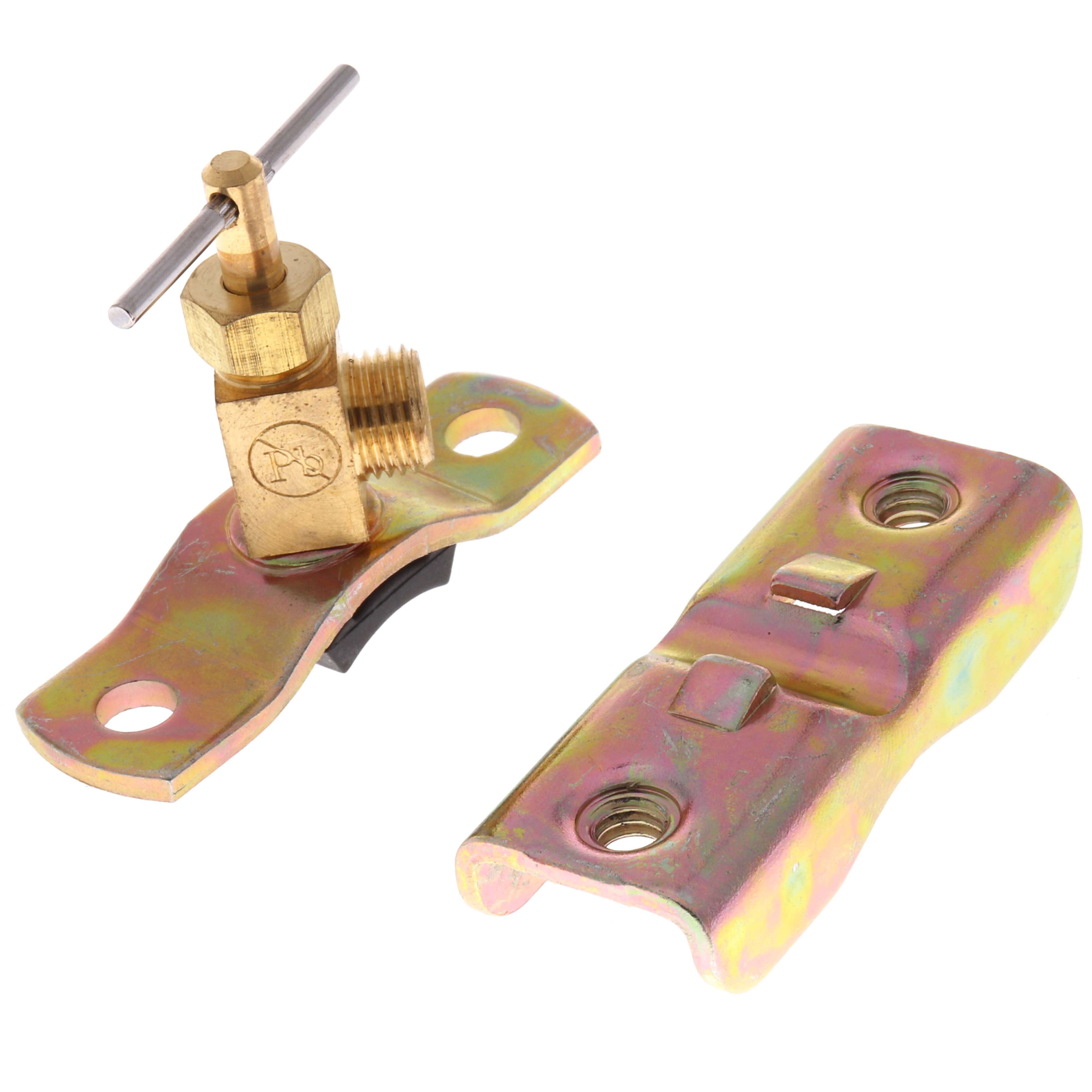 SKUTTLE A00-1128-005 PIPE FITTINGS