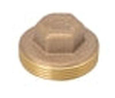 MUELLER INDUSTRIES A07222 PIPE FITTINGS