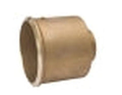 MUELLER INDUSTRIES A07322 PIPE FITTINGS