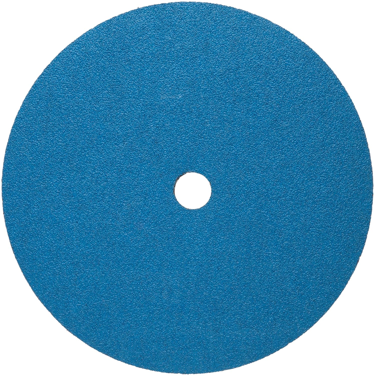 NORTON 66261138456 ABRASIVES, FILES, & CHISELS