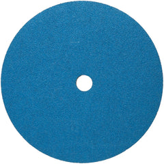 NORTON 66261138456 ABRASIVES, FILES, & CHISELS