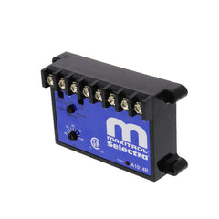 MAXITROL A1014R Universal Amplifier Replaces A1014 A1014L1 A1014U AD1014