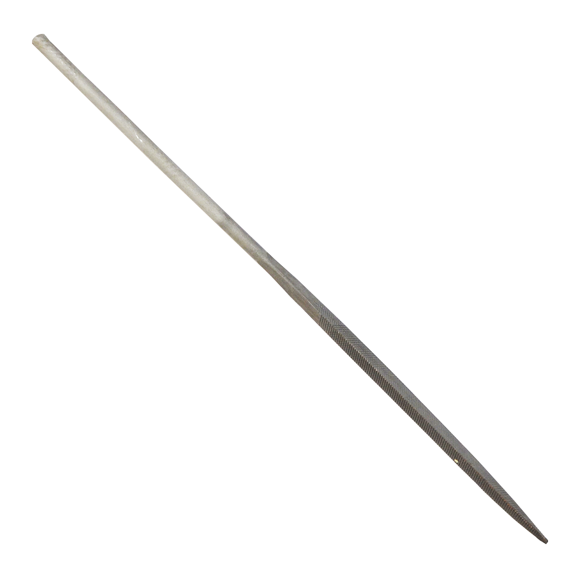 JB INDUSTRIES Jb Industries a10972 cap tube file