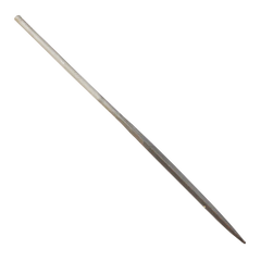 JB INDUSTRIES Jb Industries a10972 cap tube file