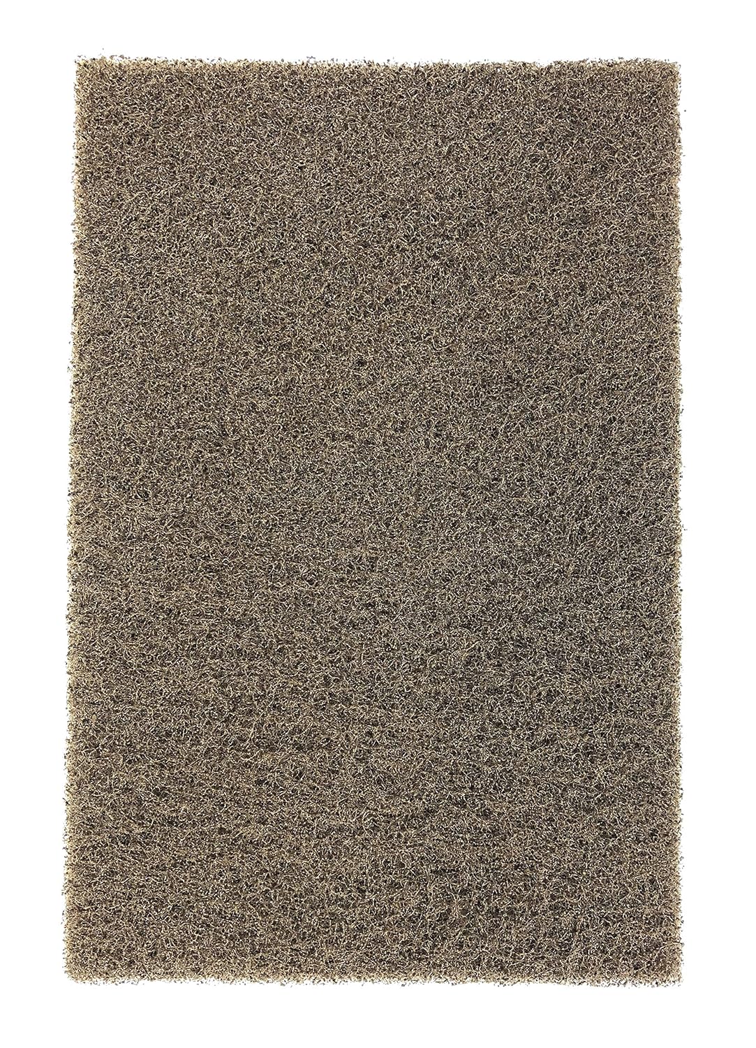 WEILER 51454 ABRASIVE HAND PADS