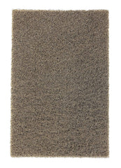 WEILER 51454 ABRASIVE HAND PADS